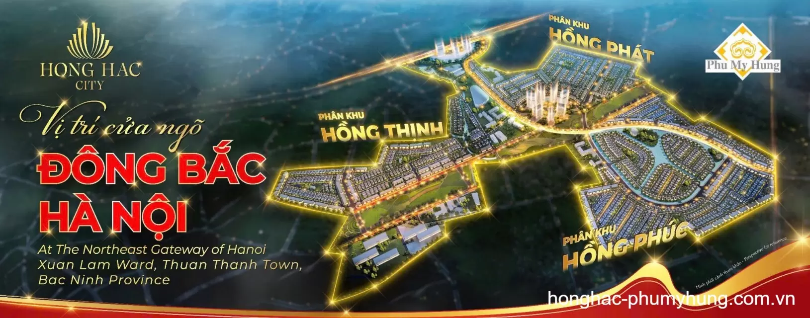bac ninh bac bling 3