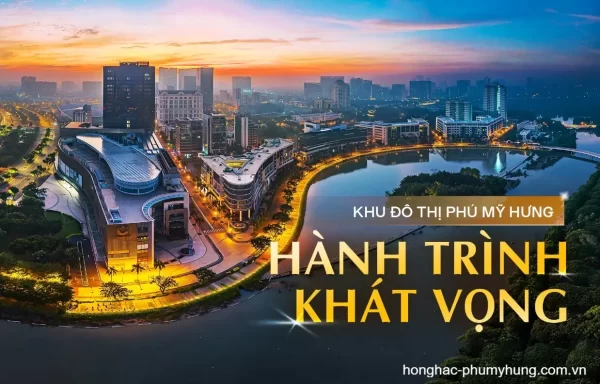 chu dau tu phu my hung hong hac