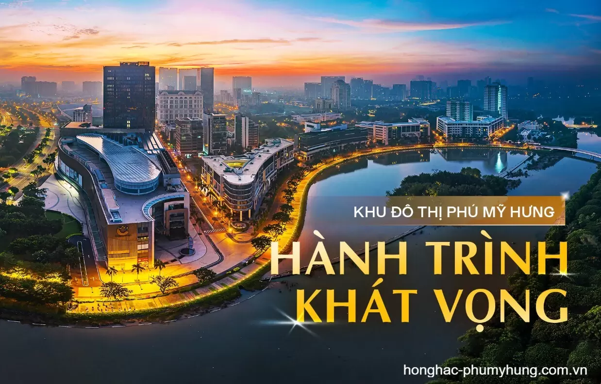 chu dau tu phu my hung hong hac