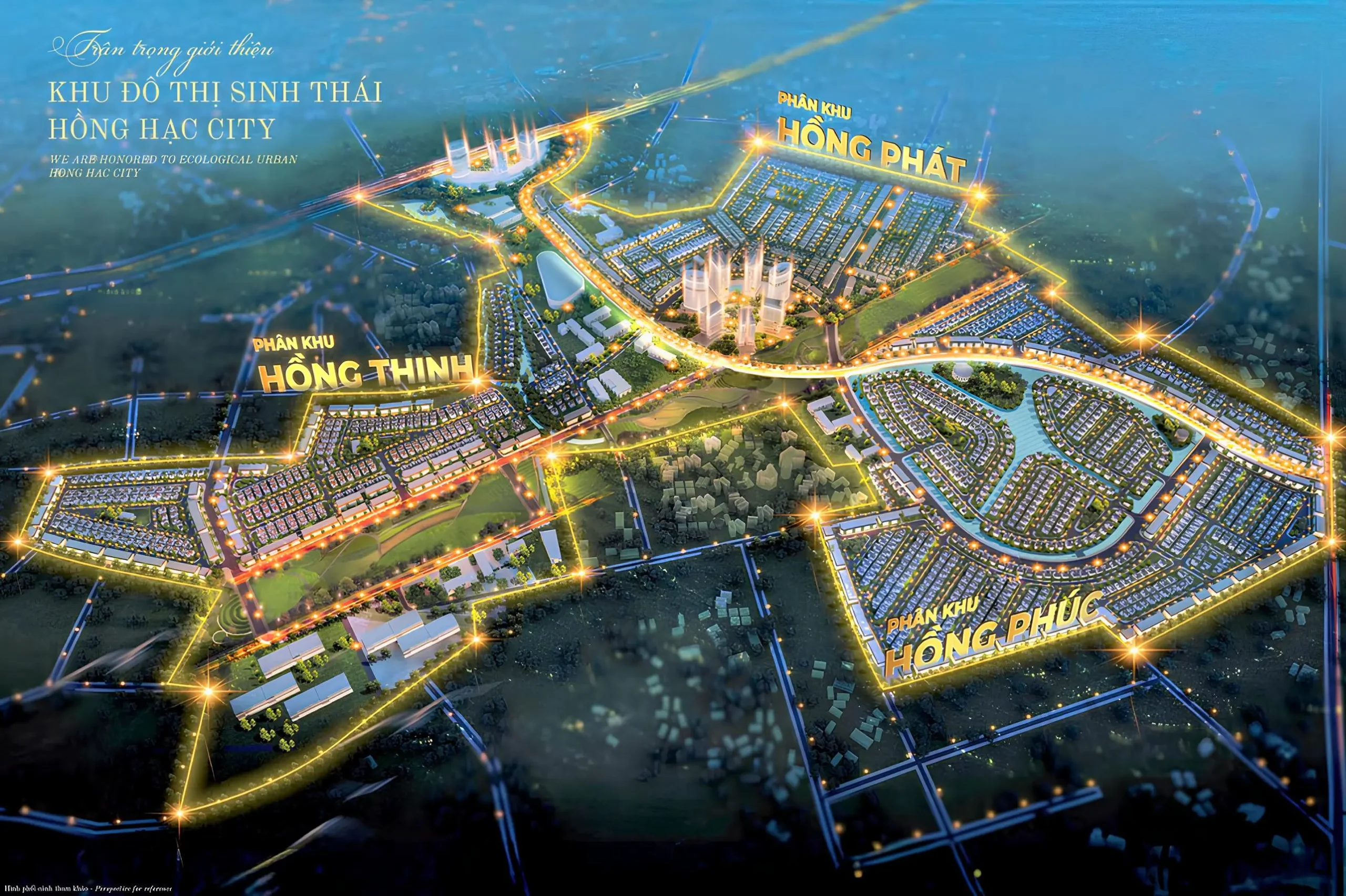 Chính thức ra mắt và mở bán đợt đầu tiên với số lượng hữu hạn chỉ 323 sản phẩm