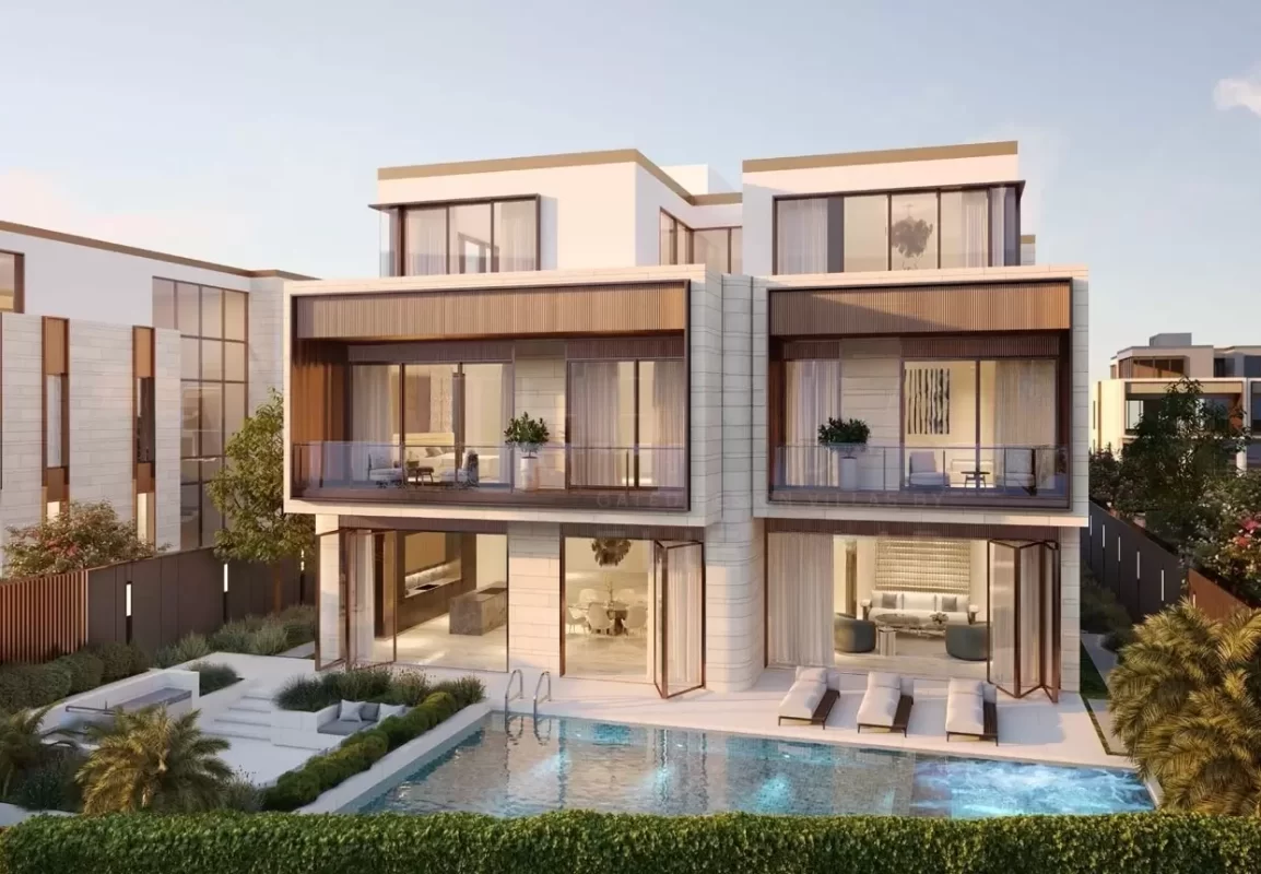 gia ban du an hong hac