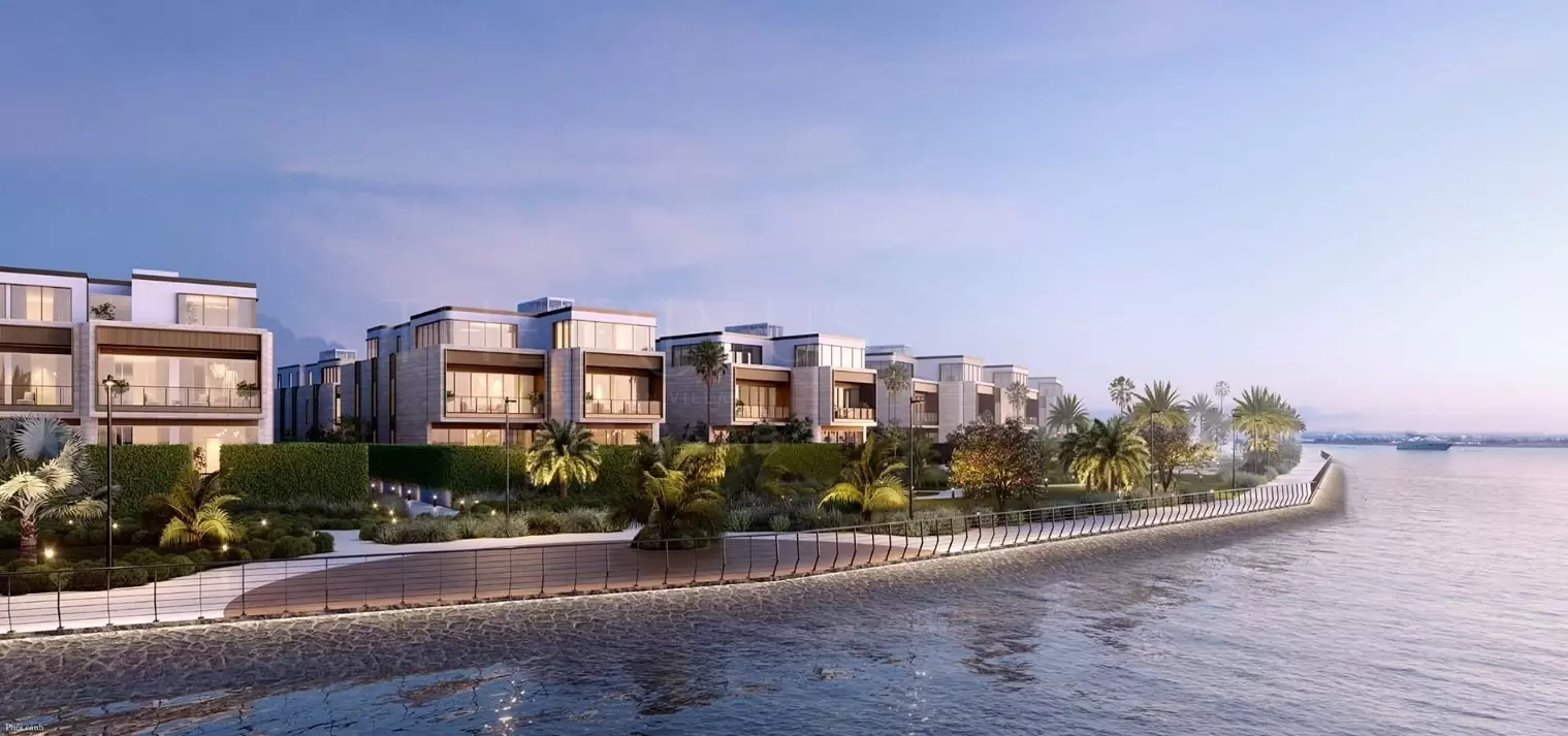 Phối cảnh tham khảo