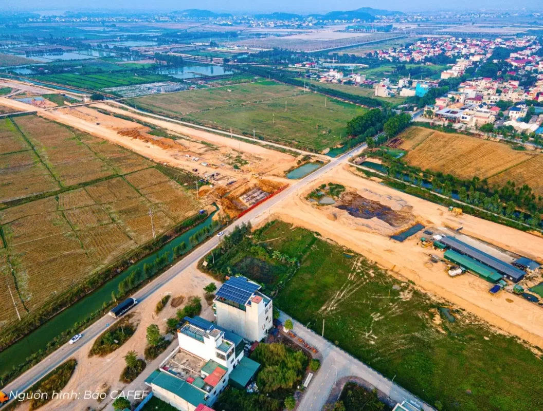 hong hac city xuan lam 4