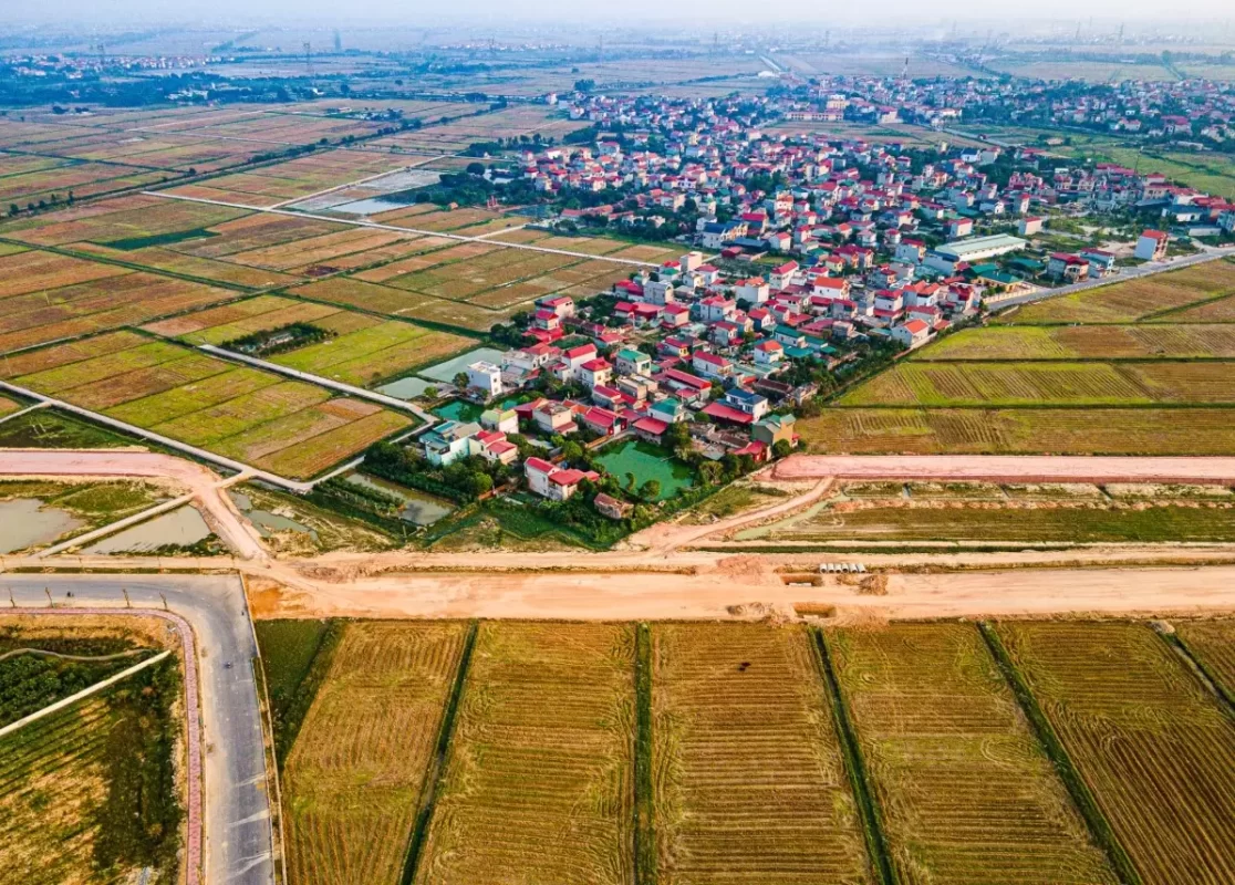 hong hac city xuan lam 6