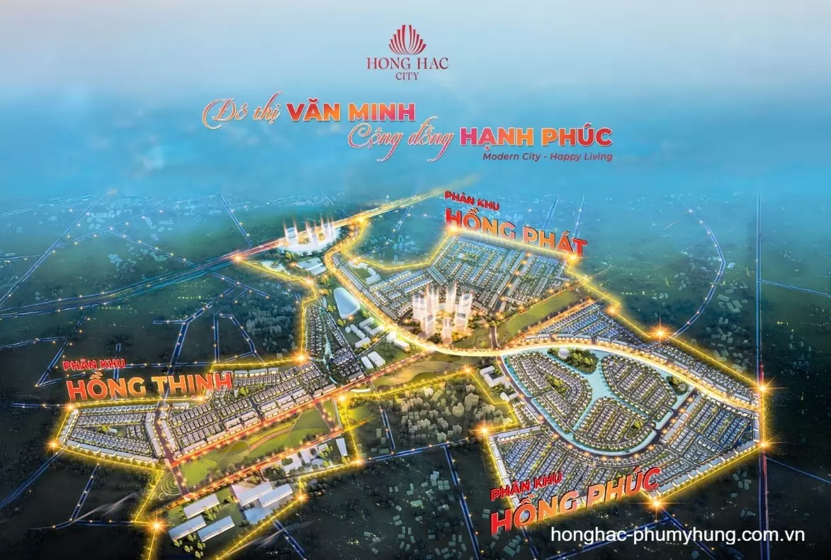 kdt hong hac bac ninh