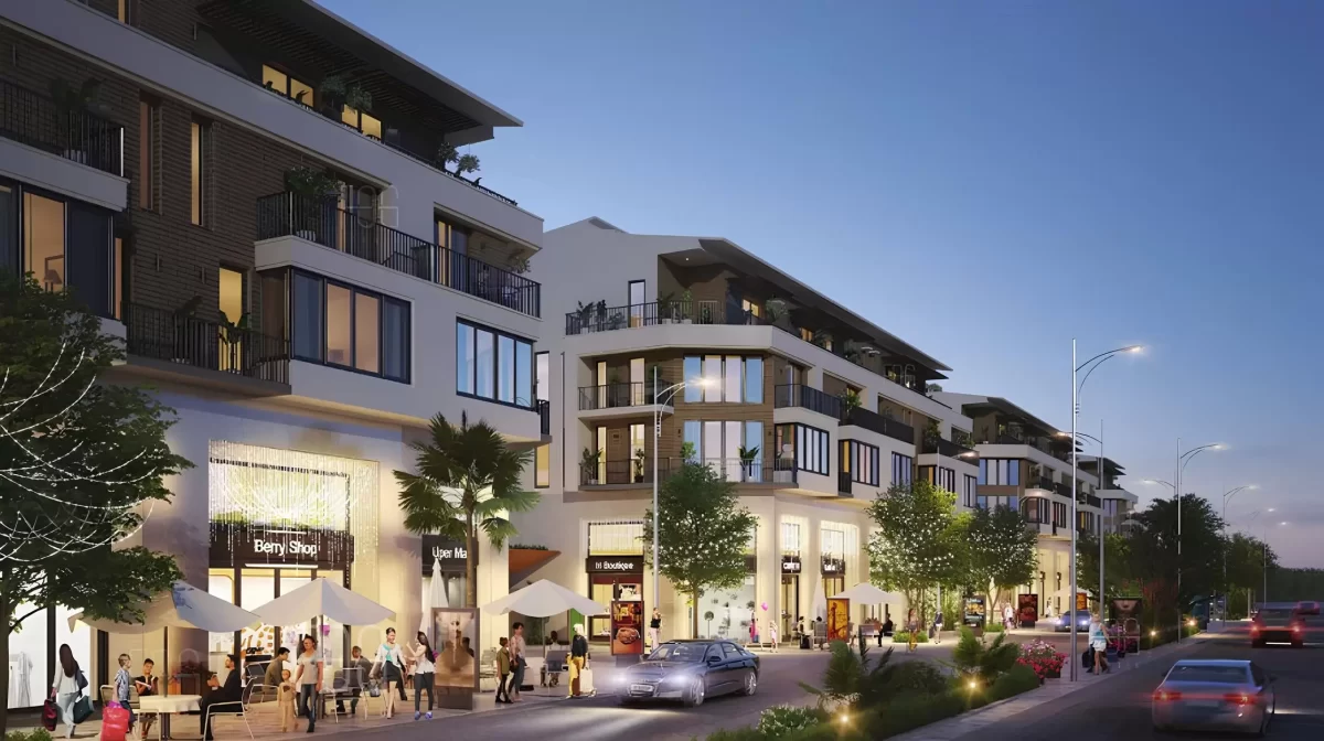 Hình ảnh tham khảo