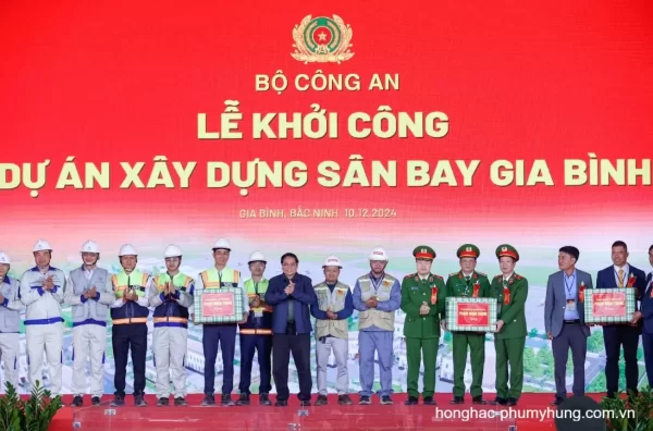 san bay gia binh 3