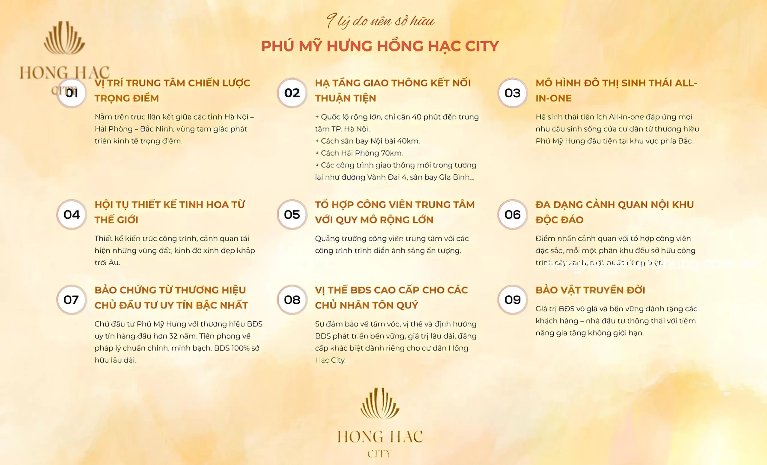 tien do du an hong hac 12 scaled