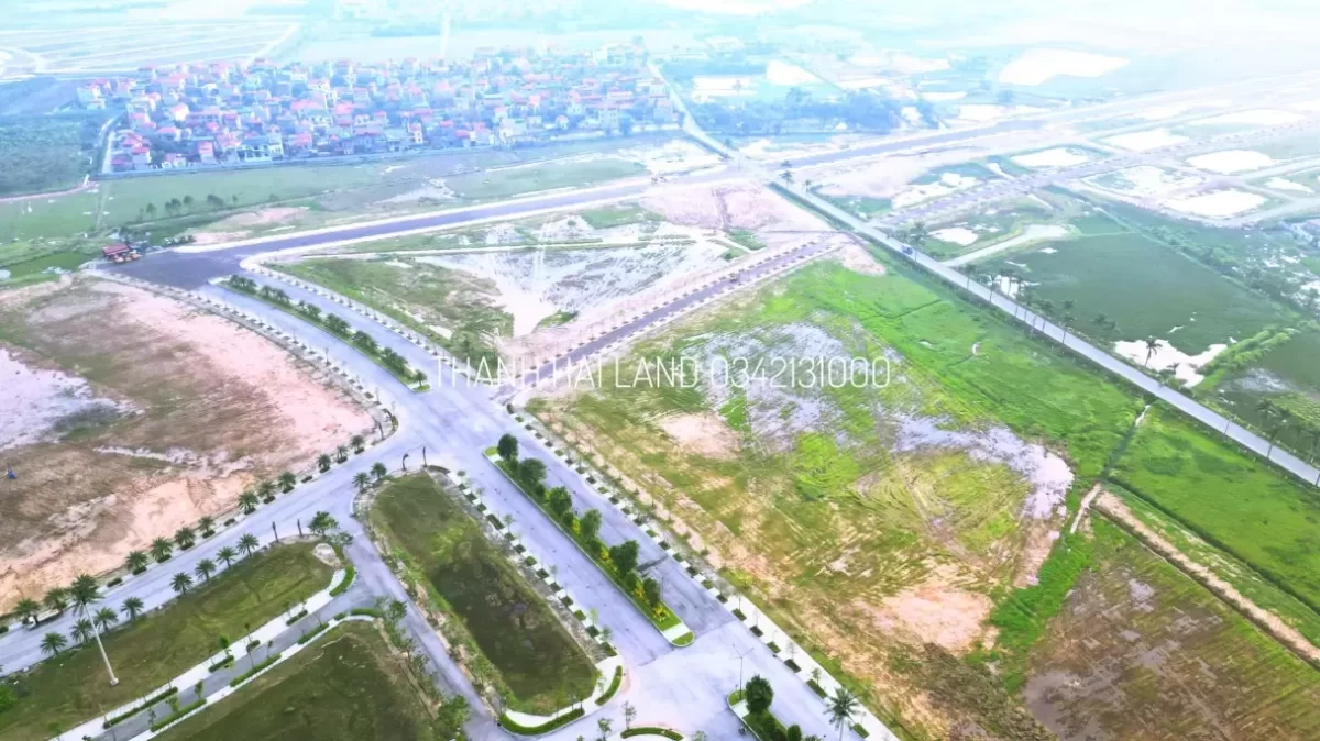 tien do du an hong hac 4