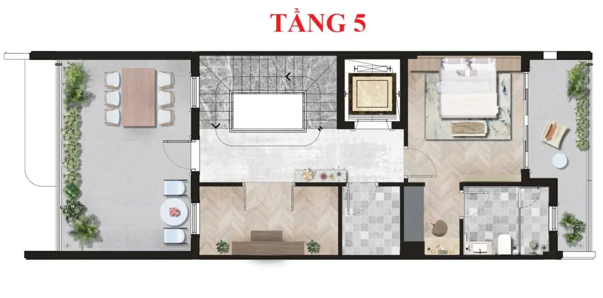 shophouse co ham 2