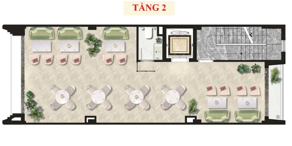 shophouse co ham 4