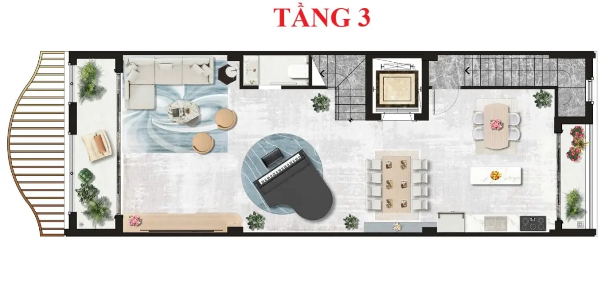 shophouse co ham 5