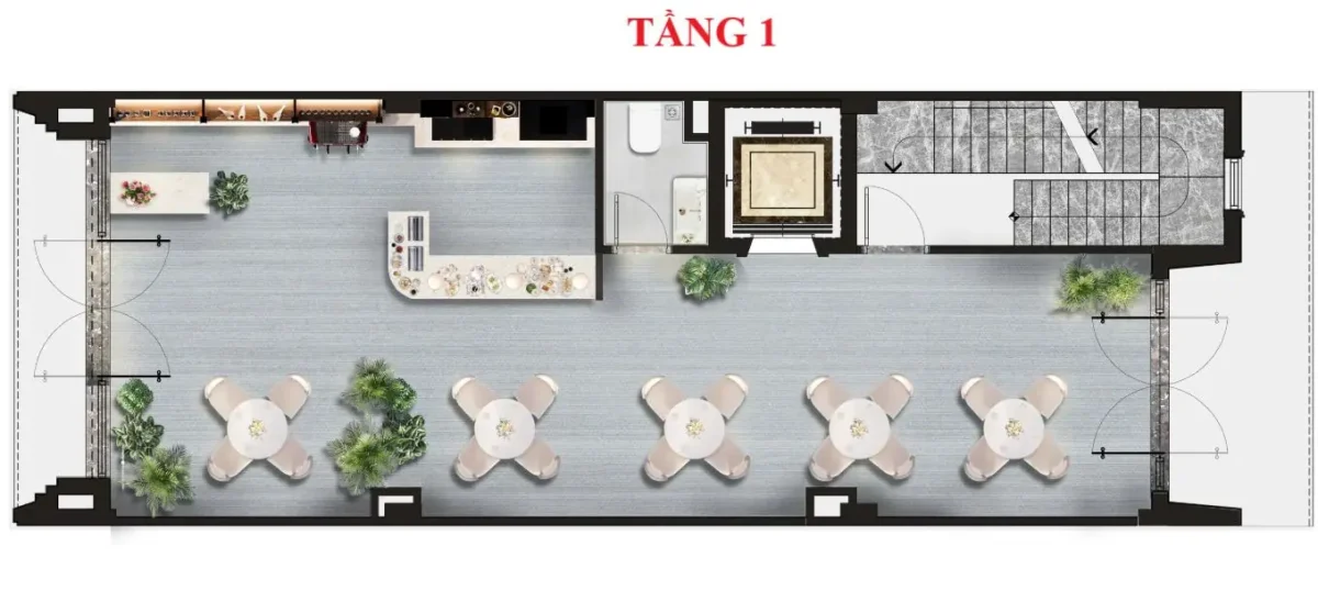 shophouse co ham 6