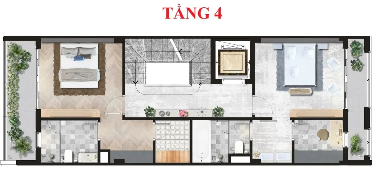 shophouse co ham 8