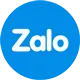 Tư vấn qua Zalo
