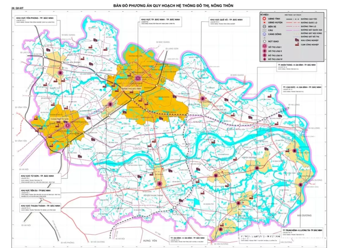 bac ninh bac bling 5