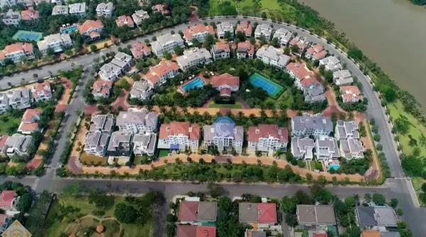 gia ban biet thu don lap hong hac 2