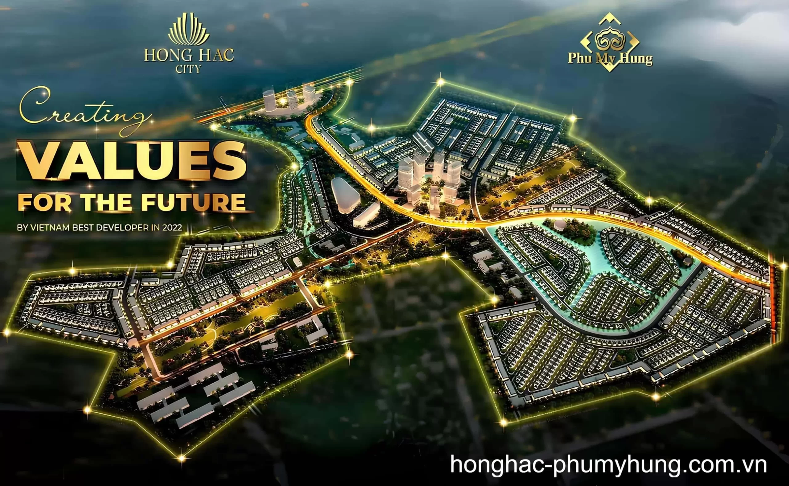 hong hac thuan thanh scaled