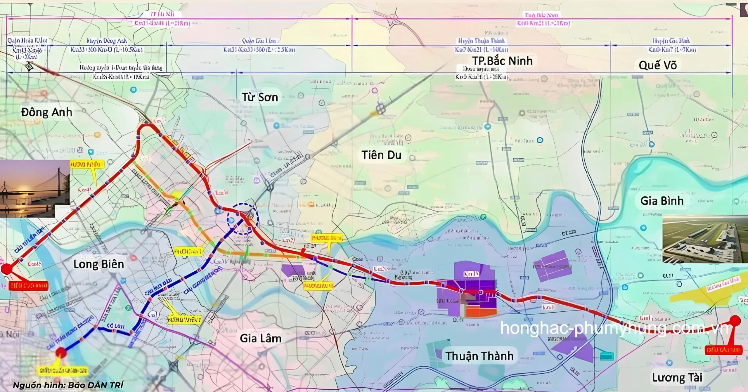 tin vui bac ninh 2 scaled