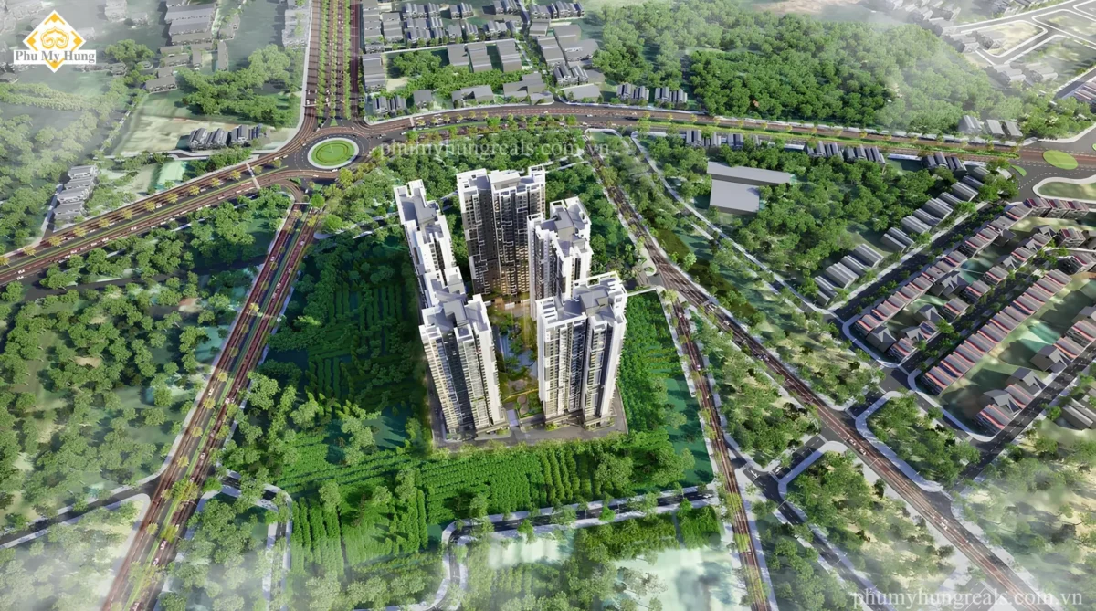 du an phu my hung binh duong 1200x669 1