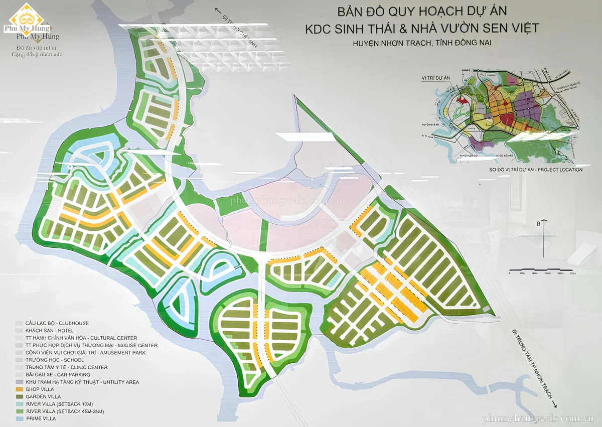 sen viet phu my hung 2 1200x851 1